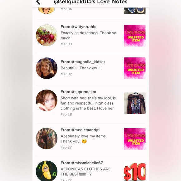 Shoes share show - Picture 7 of 9